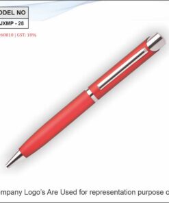 Metal Ball Pen