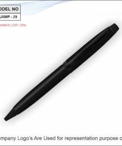 Metal Ball Pen