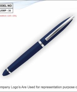 Metal Ball Pen