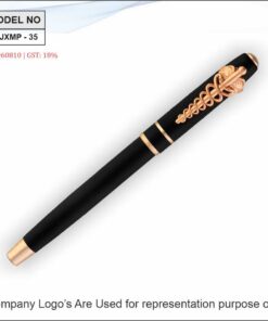 Metal Ball Pen
