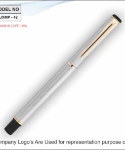 Metal Ball Pen