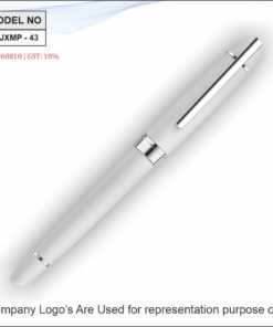Metal Roller Ball Pen