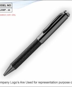Metal Ball Pen