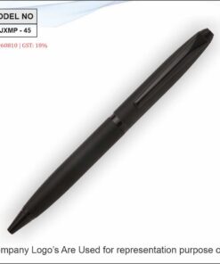 Metal Ball Pen