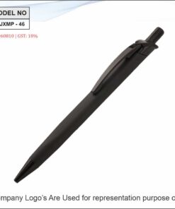 Metal Ball Pen