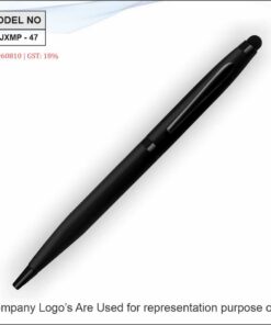 Metal Ball Pen