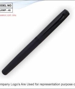 Metal Ball Pen