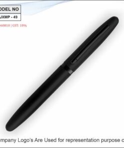 Metal Roller Ball Pen