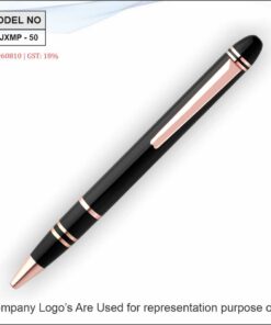 Metal Ball Pen
