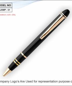 Metal Ball Pen