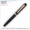 Metal Ball Pen