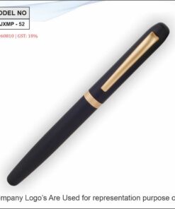 Metal Ball Pen