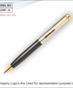 Metal Ball Pen