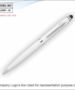 Metal Ball Pen