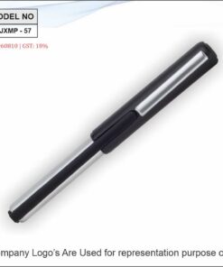 Metal Ball Pen