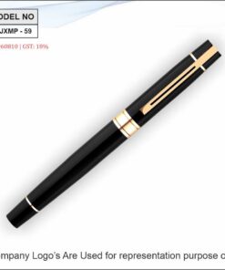 Metal Ball Pen