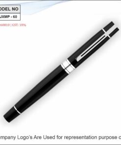 Metal Ball Pen