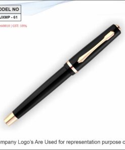 Metal Ball Pen
