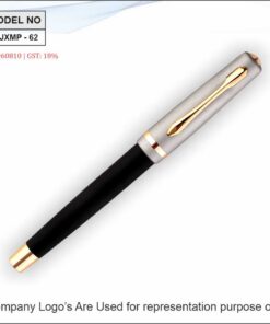Metal Ball Pen