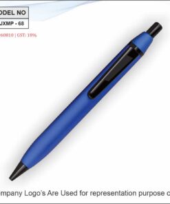 Metal Ball Pen