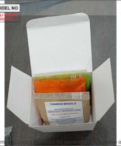 Holi Combo Set