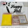 Holi Combo Set