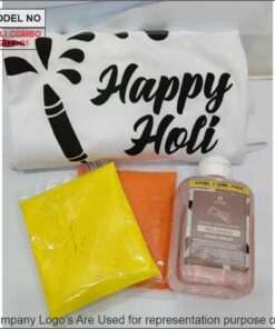 Holi Combo Set