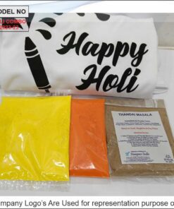 Holi Combo Set