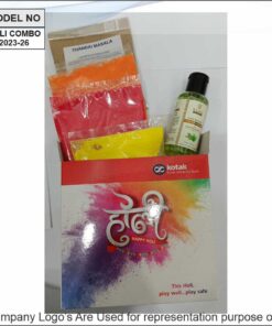 Holi Combo Set