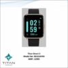 Titan Smart 2 Smart Watch
