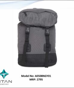 Fastrack Backpack
