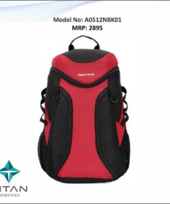 Fastrack Backpack