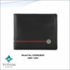 Fastrack Wallet