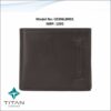 Fastrack Wallet