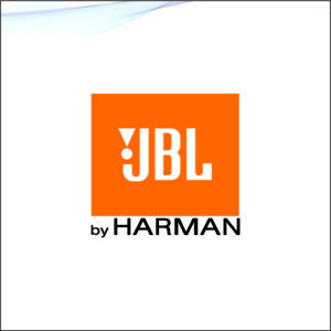 JBL By Harman