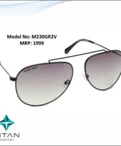 Fastrack Sunglasses