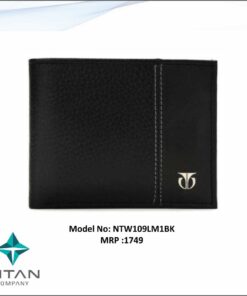 Titan Wallet