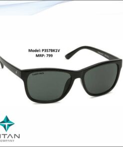 Fastrack Sunglasses