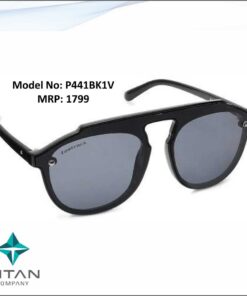 Fastrack Sunglasses