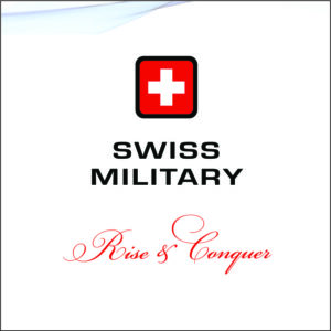 Swiss Military