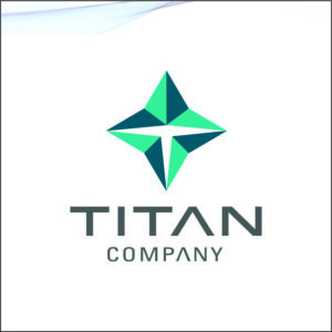 Titan