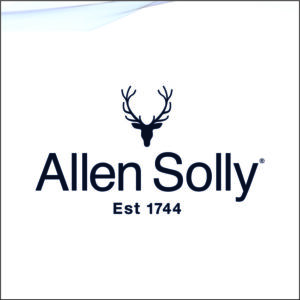 Allen Solly