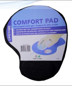Mouse Pad Comfort CMP