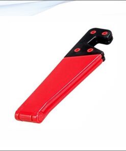 Mobile Holder Fold Stand