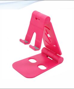 Mobile Holder Fold Stand Big