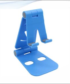 Mobile Holder Fold Stand Medium