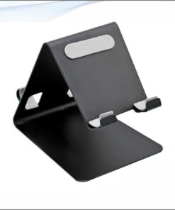 Mobile Holder Mocile Mate Balck