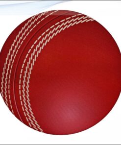 Mouse Pad Round Football & Ball Design