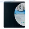 Mouse Pad Square Colour