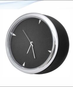 Table Top Small Watch Black